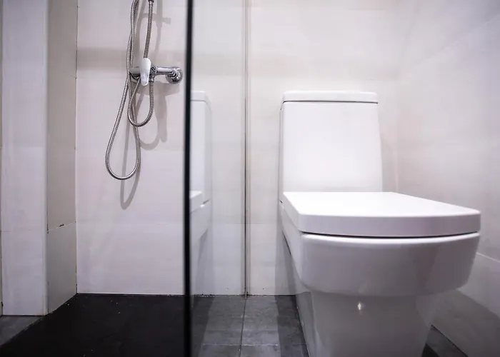 Gran En Primera Linea De Playa