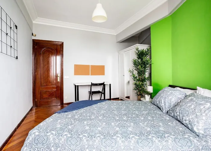 Gran En Primera Linea De Playa