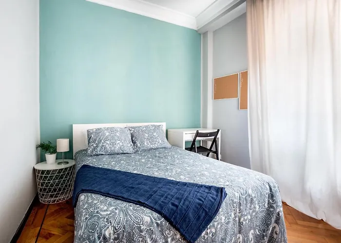 Gran En Primera Linea De Playa *