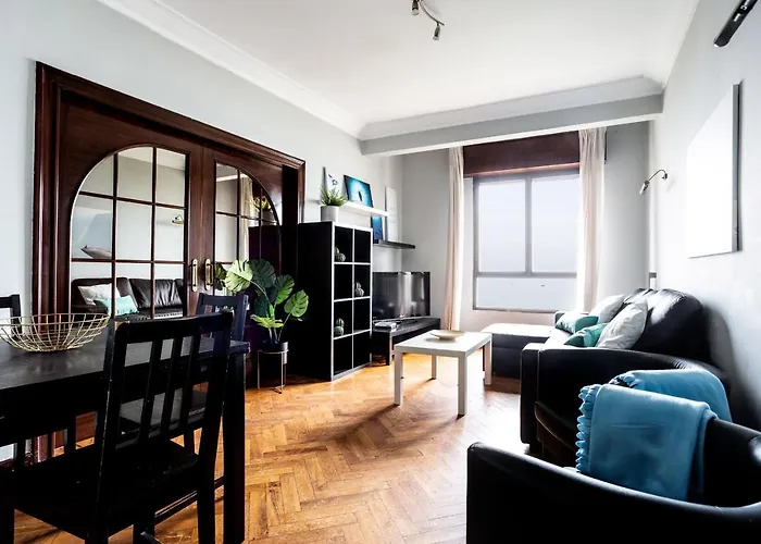 Gran En Primera Linea De Playa خيخون