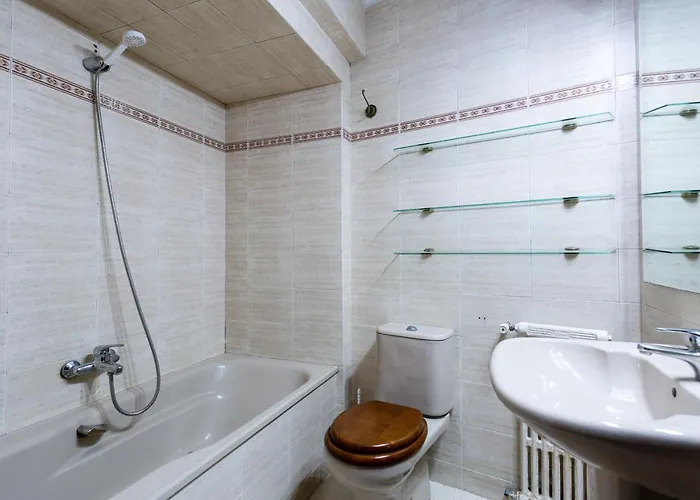 Gran En Primera Linea De Playa خيخون