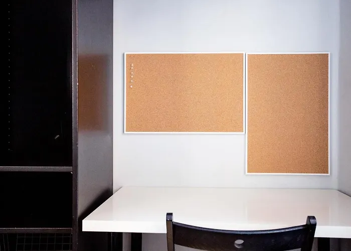 Gran En Primera Linea De Playa شقة *