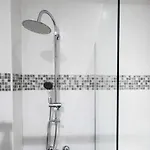 Gran En Primera Linea De Playa Apartmán