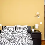 Apartmán Gran En Primera Linea De Playa *