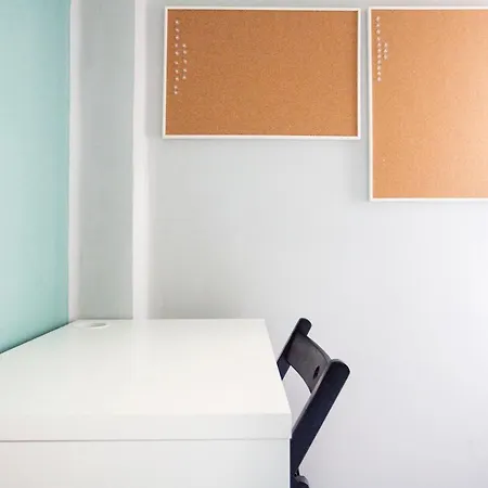 Gran En Primera Linea De Playa