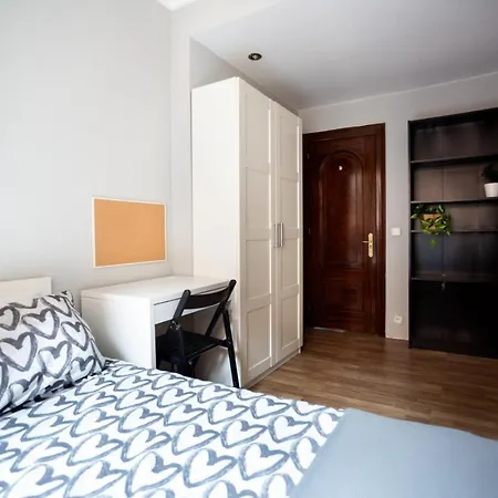 Gran En Primera Linea De Playa خيخون