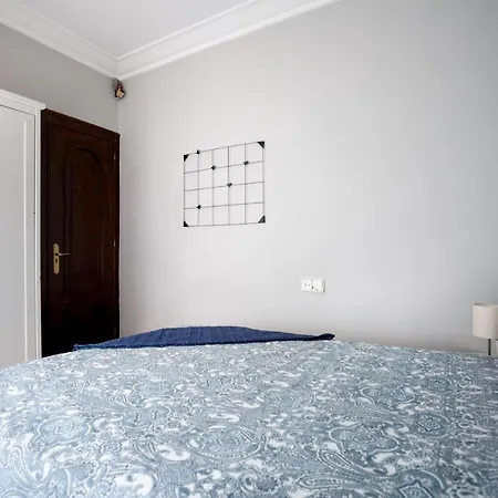 Gran En Primera Linea De Playa خيخون