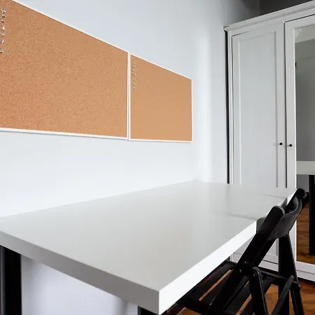 Gran En Primera Linea De Playa شقة