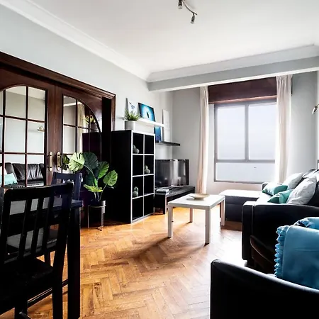 Gran En Primera Linea De Playa خيخون