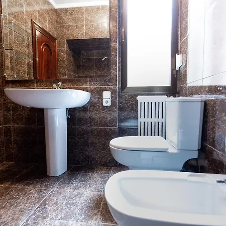 Gran En Primera Linea De Playa خيخون