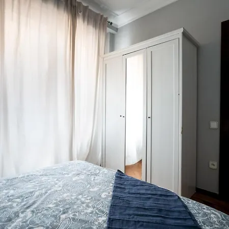 Gran En Primera Linea De Playa خيخون