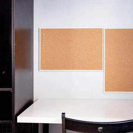 Gran En Primera Linea De Playa شقة *