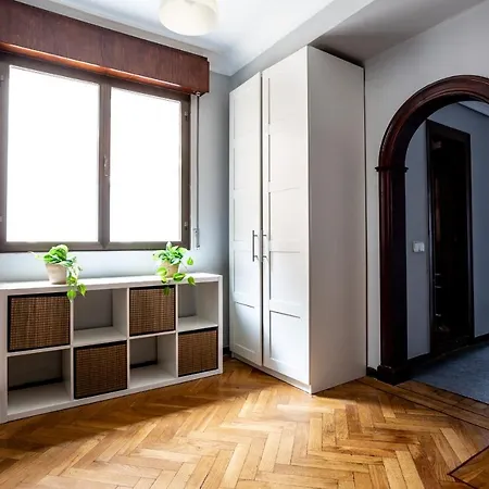 Gran En Primera Linea De Playa