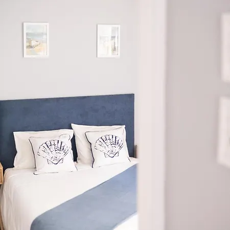 Apartamento Gran En Primera Linea De Playa Gijón