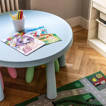 Apartamento Gran En Primera Linea De Playa Gijón