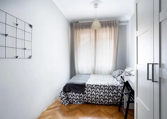 Gran En Primera Linea De Playa Apartment Gijon