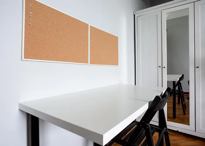 Gran En Primera Linea De Playa Apartment