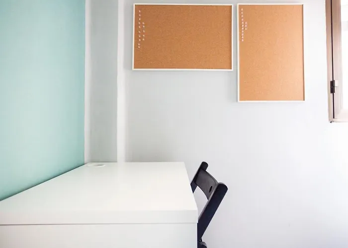 Gran En Primera Linea De Playa